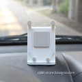 New Products 360 degree rotation car universal holder for smart phone